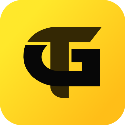 GTMine